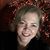 Kenda Moritz's profile image