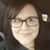 Karie K. Large's profile image