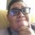 Jerimiah Copi's profile image