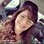Kim Carlyle-Hayes's profile image