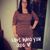Liv O's profile image