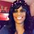 Betty Schuler's profile image
