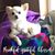 Patsy Smith Mester's profile image