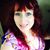 Lisa Gibson's profile image