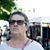 Karen Svoboda's profile image