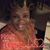 Rhonda Jones's profile image