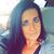Christina Hamilton Gordon's profile image
