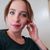 Annie Pinto's profile image