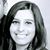 Lorraine Garcia's profile image
