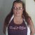 Tina Cox's profile image