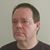 Jerry Larkin's profile image