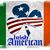 Sean Kelly's profile image
