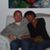 Steve Nolen's profile image