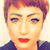 Jennifer Ann's profile image