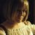 Julie Toothman's profile image