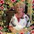 Ruth Keller's profile image
