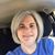 Karen Russell's profile image