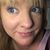 Lisa Peterson's profile image