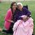 Leeann Garza's profile image