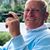 Bruce A. Urys's profile image