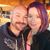 Lisa M. Cottrill's profile image