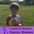 Kathleen Holmgren's profile image