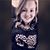 Whitney Stoltz's profile image