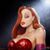 Debra Risser Long's profile image