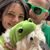 Aimee Ecker's profile image