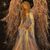 Mary Pierce Adams's profile image