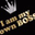 Joel Gallardo's profile image