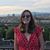 Sarah Julia Besser's profile image