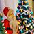 Debbie Daggy Lyons's profile image