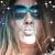 Lisa R. Davidhizar's profile image