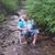 Jeremiah Gilliland's profile image
