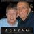 Judith Burton Dowdy's profile image