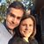 Debra Shawn Daubenspeck's profile image