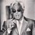 Johnny Lew Fratto's profile image