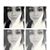 Jessica Pena's profile image