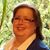 Kathy Blanchard's profile image