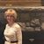 Sharon Lee Metz's profile image