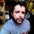 Micheal Hemphill's profile image