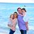Pamela Hedrick Lower's profile image