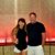 Troy Denise Schroder's profile image