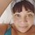 Niki Alexander's profile image