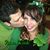 Kari Callahan's profile image