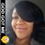 Sierra Thomas's profile image