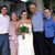 Teresa Weaver Derian's profile image