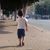 طارق زياد شهاب's profile image