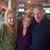 Debi Burns Daniels's profile image